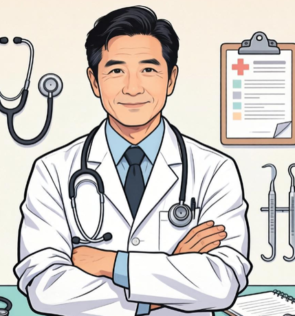 王全俊口碑咋样